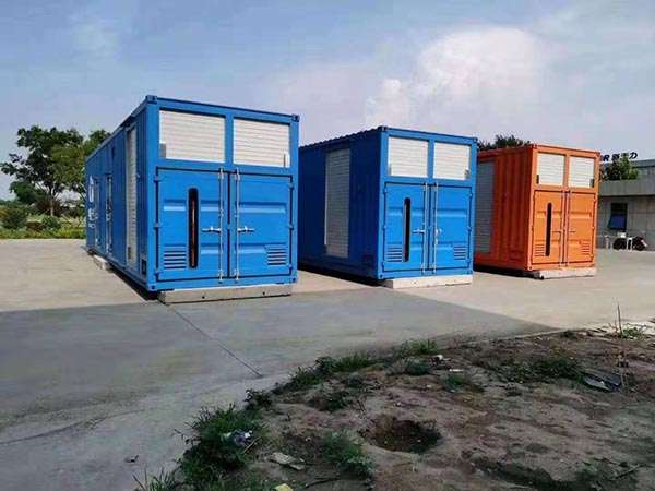 西城电线电缆的标准有哪些？