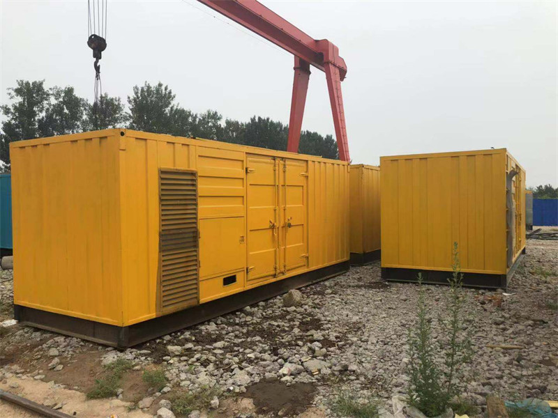 西城智能型自启装置具有很多先进的功能，适用于以下多种应用场景