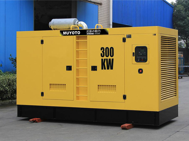 西城要选择适合自己的智能型自启装置，可以从以下几个方面考虑