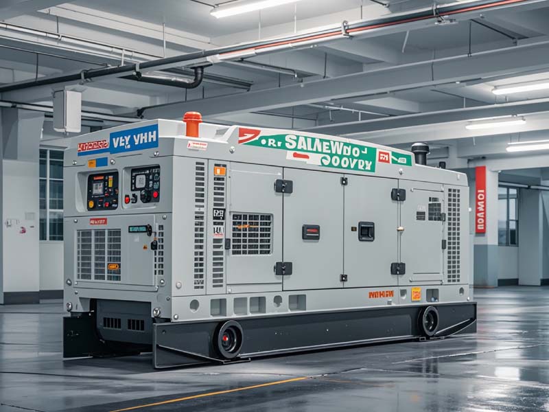 西城发电机组皮带张力计的校准周期是多久？