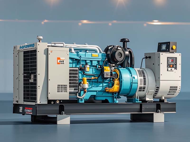 西城发电机皮带张力计的校准周期应该根据哪些因素来确定？