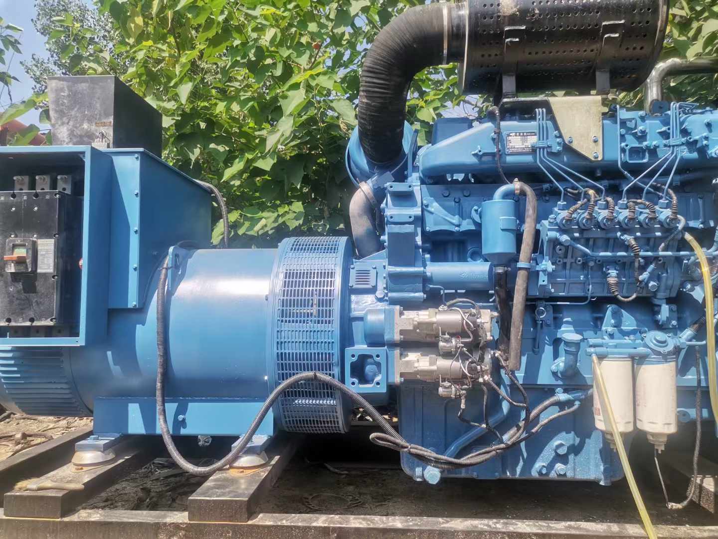 西城无功补偿装置的性能评估标准有哪些？