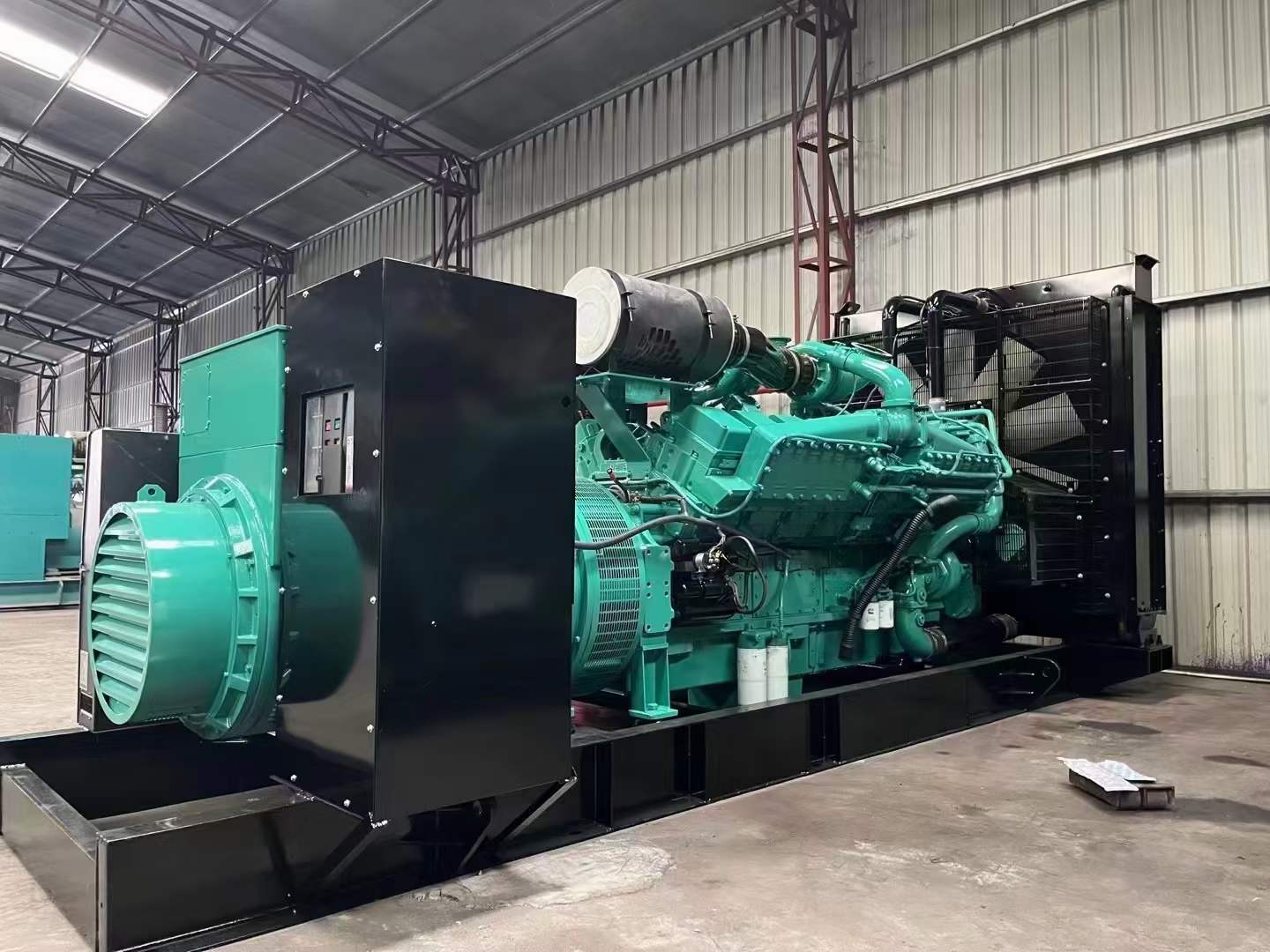 西城如何评估无功补偿装置的性能和效果？