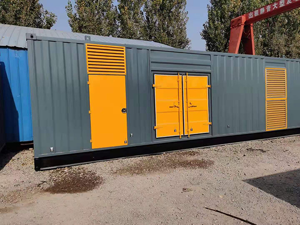 西城燃油压力传感器的故障表现有哪些？