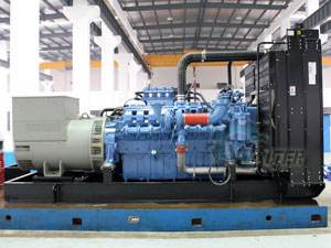 西城如何判断空气滤清器是否需要更换？