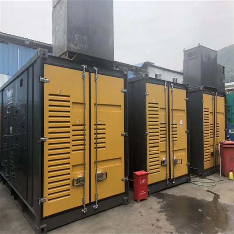 西城温度变化对不同类型欠压保护装置的可靠性影响有何差异？