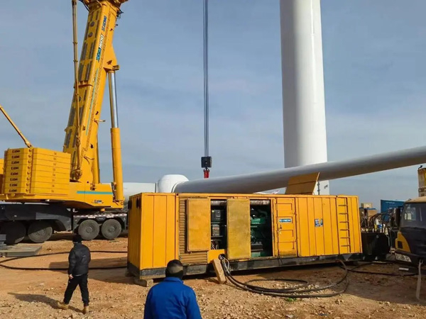 西城空气滤清器堵塞的故障灯是什么样的？