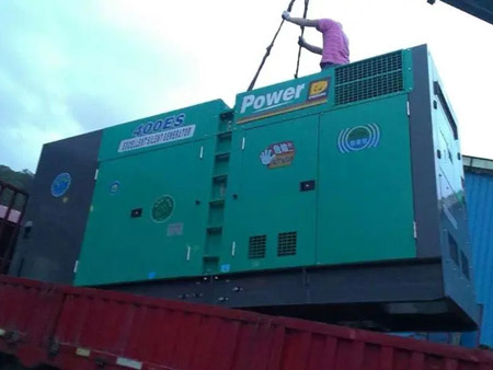 西城空气滤清器的更换周期一般是多久？