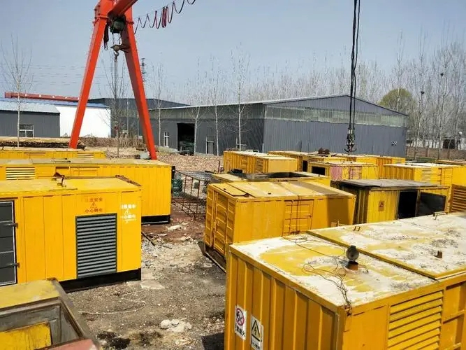 西城空气滤清器堵塞会导致哪些故障？