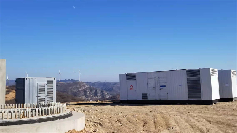 西城带燃油预热系统的柴油发电机组在冬季启动前需要做哪些准备工作？